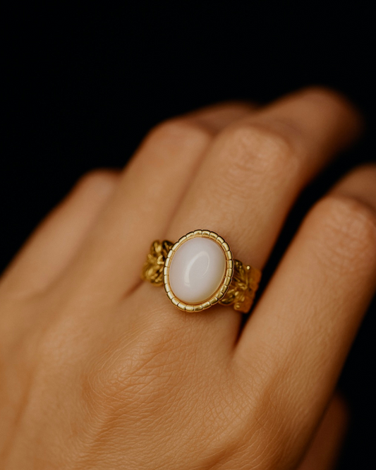 Anillo Elíseo