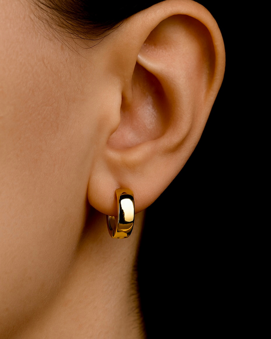 Pendientes Loop