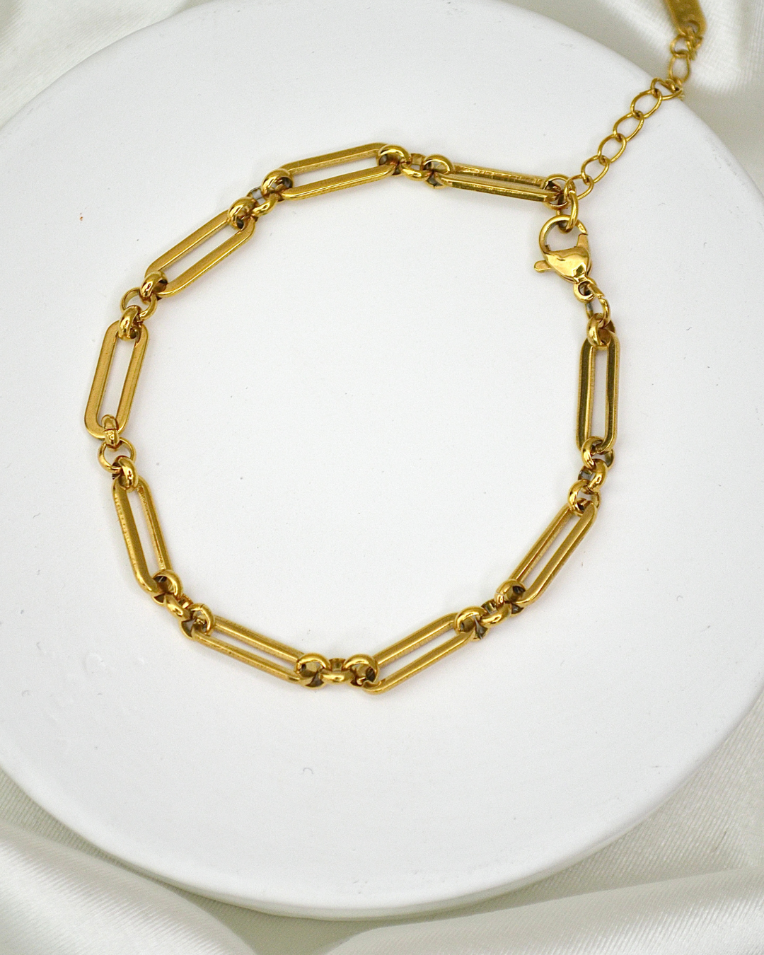 Pulsera Hera