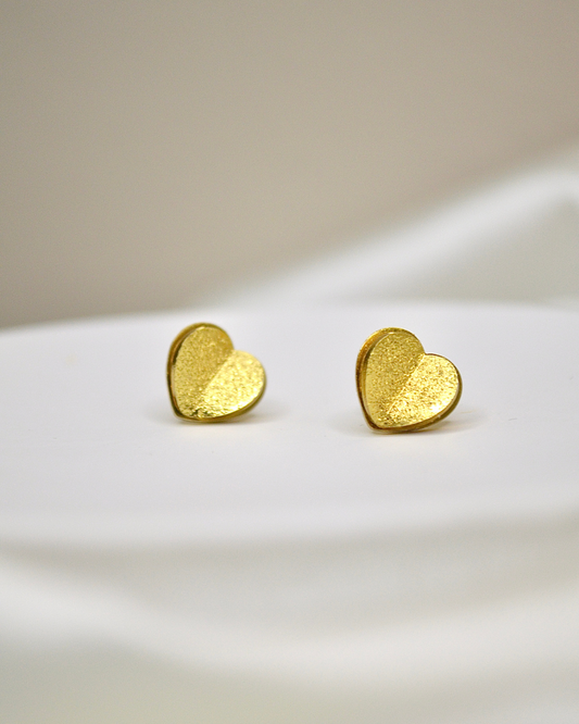 Pendientes Aura
