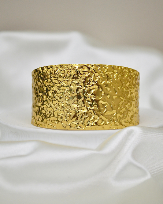 Pulsera Isis