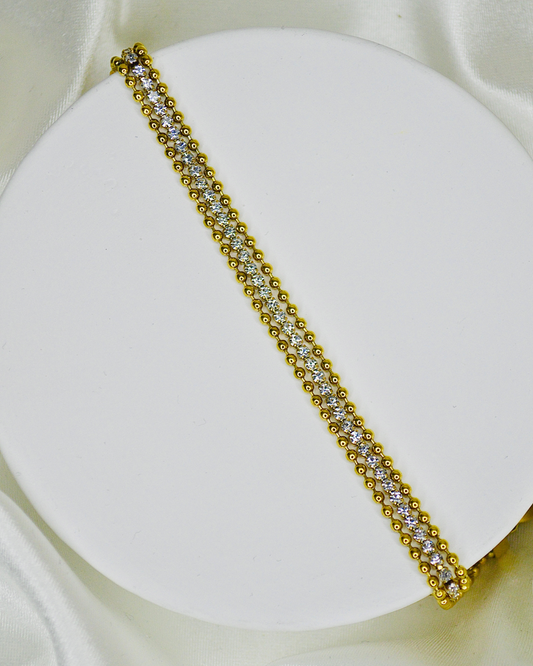 Pulsera Lux