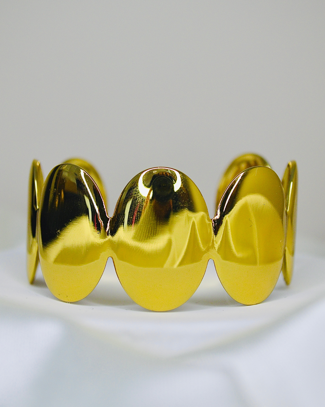 Pulsera Halo