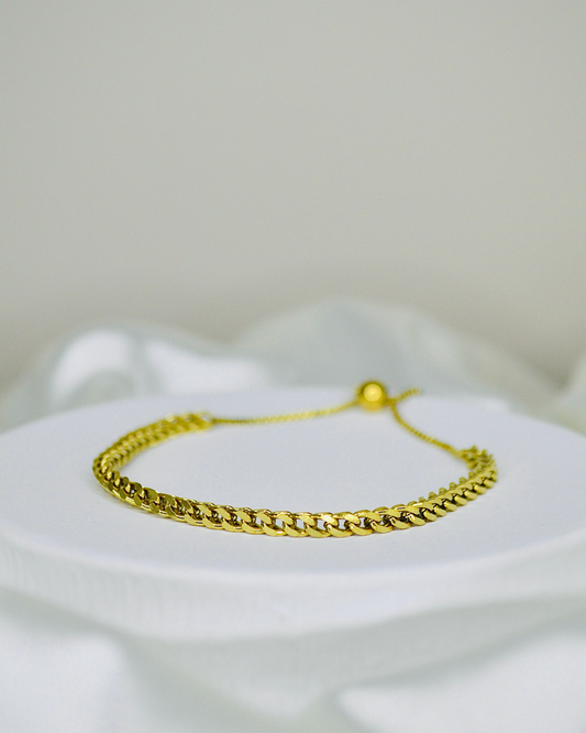 Pulsera Eslava