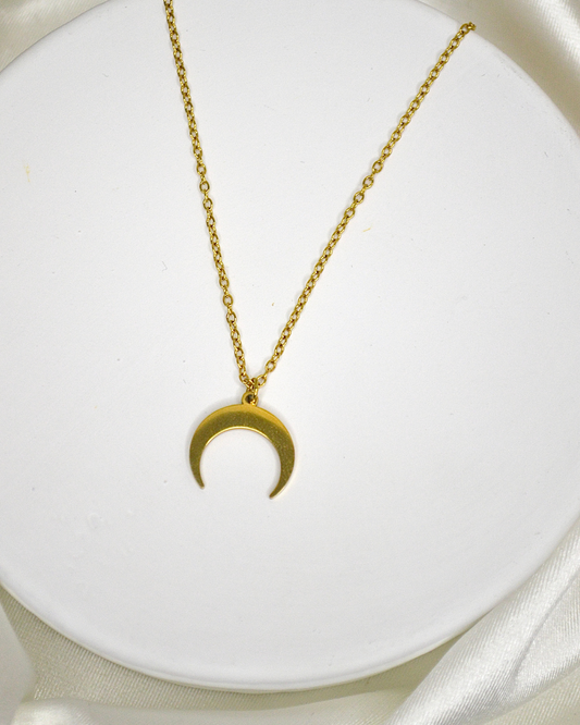 Collar Eclipse