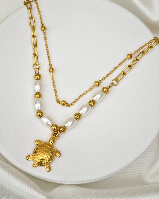 Pulsera Naia