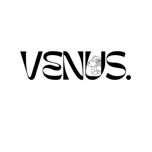 Venus