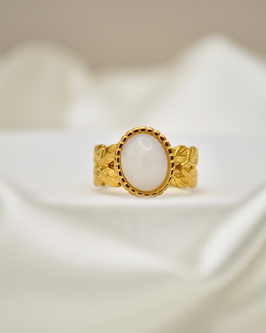 Anillo Elíseo