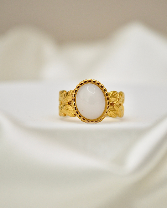 Anillo Elíseo